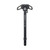 Radian Raptor Charging Hndl 556