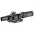 Truglo Omnia 1-4x24 Ir Aptr Blk
