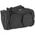 Bulldog Range Bag Econ W/strap Blk