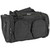 Bulldog Range Bag Econ W/strap Blk