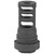 Yhm 30 Lt(a) Qd Muzzle Brake 1/2x28