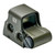 Eotech Xps2-0 68/1 Moa Cr123 Odg