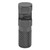 Grovtec H&r/nef Hammer Ext