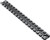 WEAVER BASE MULTI-SLOT SAVAGE 110 LA (8-40) MATTE