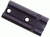 Weaver #402 Extension For Savage