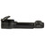 Pulsar Talion Xg35 Weaver U Mount