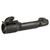 Pulsar Talion Xg35 Weaver U Mount