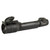 Pulsar Talion Xg35 Weaver U Mount