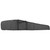 Bulldog Pitbull Case 48" Blk/blk