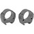 Talley Mdrn Sporting Rings 30mm