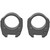 Talley Mdrn Sporting Rings 30mm