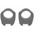 Talley Mdrn Sporting Rings 30mm