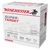Winchester Super-Target Light 12 Gauge Ammo 2-3/4" 1oz #7.5 25 Rounds - TRGT12007