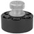 Hks Spdlr 357 S&w 27 28 Ruger Redhwk