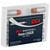 Cci 9mm #4 Shotshell10/200