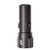 Rugged Obsdn45 3 Lug