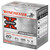 Win Xpert Trgt 20ga 2.75" #6 25/250