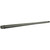 Ballistic Bbl 308win Rifle