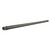 Ballistic Bbl 308win Rifle