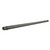 Ballistic Bbl 308win Rifle