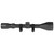 Truglo Buckline Bdc 3-9x50 Black
