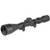 Truglo Buckline Bdc 3-9x40 Black