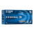 Fed Pwrshk 22-250rem 55gr Sp 20/200