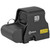 Eotech Xps2 Grn 68moa Ring/1moa Dot