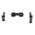 Radian Talon 45/90 Safety Slctr