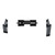 Radian Talon 45/90 Safety Slctr