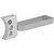Ed Brown 1911 3-hole Long Trigger - 1001