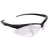 Radians Outback Glasses Clear