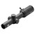 Eotech Vudu X 1-6x Sfp Bd1 Ret Black
