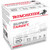 Winchester Super-Target 20 Gauge Ammo 2-3/4" 7/8oz #8 25 Rounds - TRGT208