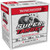 Win Supertrgt 20ga 2.75" #8 25/250