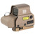 Eotech Exps3 68moa Ring/1moa Dot Tan