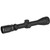 Burris Handgun 3-12x32 Bllstc Plex