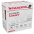Winchester Super-Target Light 12 Gauge Ammo 2-3/4" 1oz #7.5 25 Rounds - TRGT13507