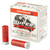 Win Sprtrgt 12ga 2.75" #7.5 25/250 - WNTRGT13507