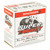 Win Sprtrgt 12ga 2.75" #7.5 25/250 - WNTRGT13507