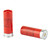 Win Sprtrgt 12ga 2.75" #7.5 25/250 - WNTRGT13507