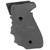 Hogue Grip Sig P228/229 Fg Blk