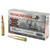 Win Sprx Pwr Pnt 300win 150gr 20/200