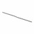 AR15/AR10 GAS TUBE - NITRIDE COATED MID LENGTH