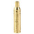 Sightmark 243/308/7.62x54 Boresight