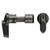 Radian Talon Sfty Slctr 2 Lever