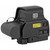 Eotech Exps3 68moa Ring/4-1 Moa Dots
