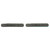 Bianchi #580 Speed Strips 38/357 2pk