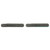 Bianchi #580 Speed Strips 38/357 2pk