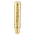 Sightmark .223/5.56x45 Boresight - SM39001